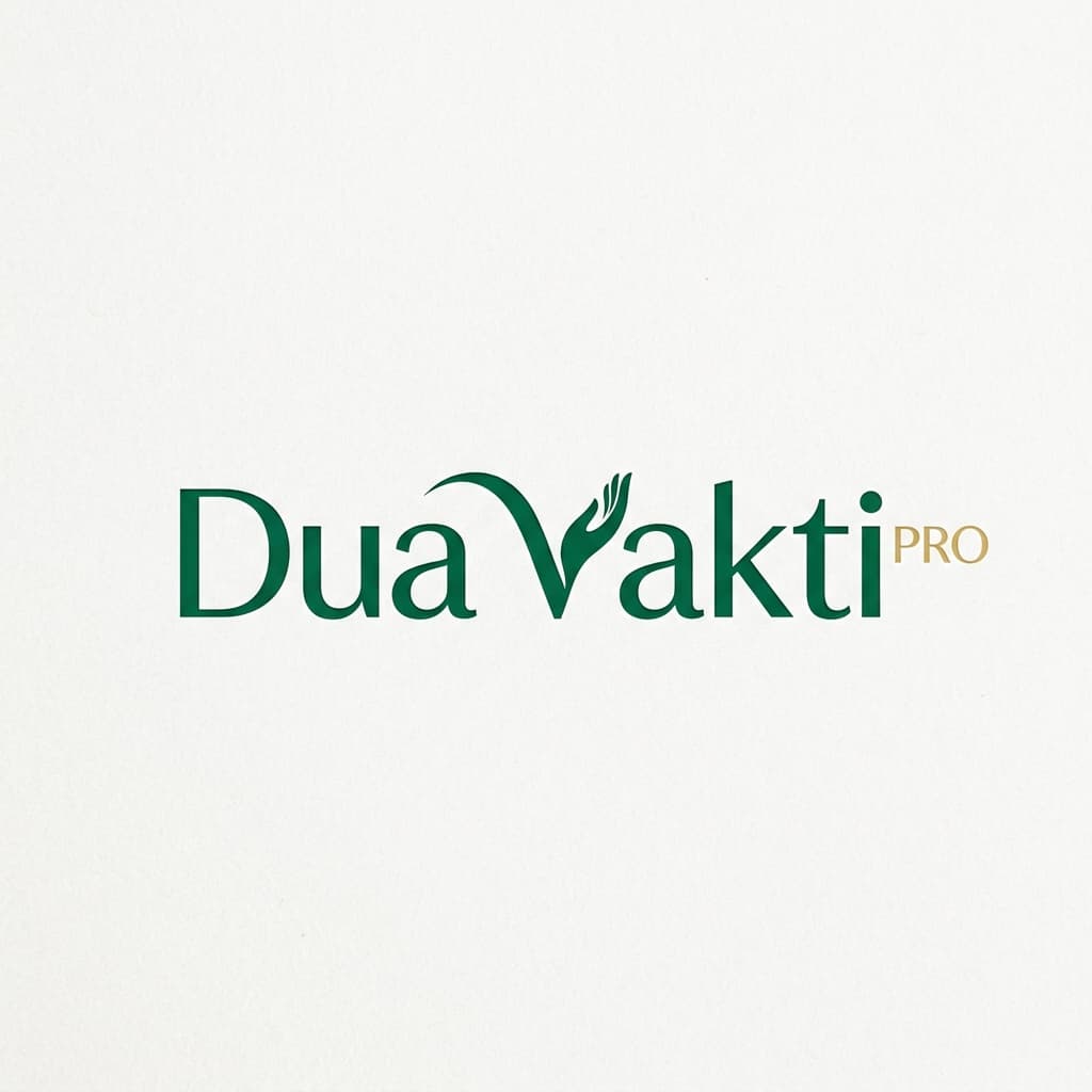 Dua Vakti Pro Logo